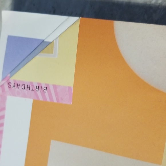 Softcover The ultimate paper craft collection book - Picture 2 of 7